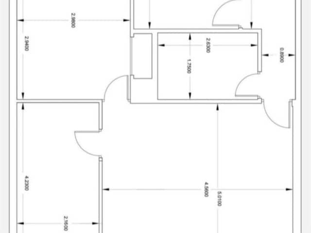 2 slaapkamer Appartement te koop in Marbella - € 435.000 (Ref: 9607697)