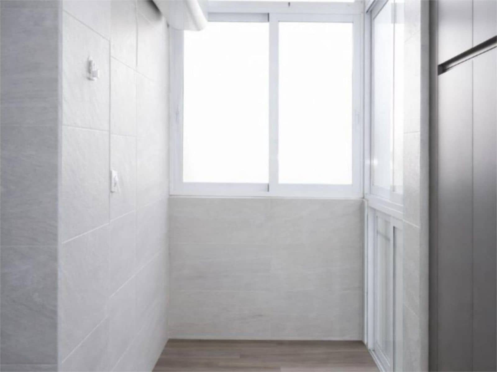 2 soveværelse Lejlighed til salg i Marbella - € 435.000 (Ref: 9607697)