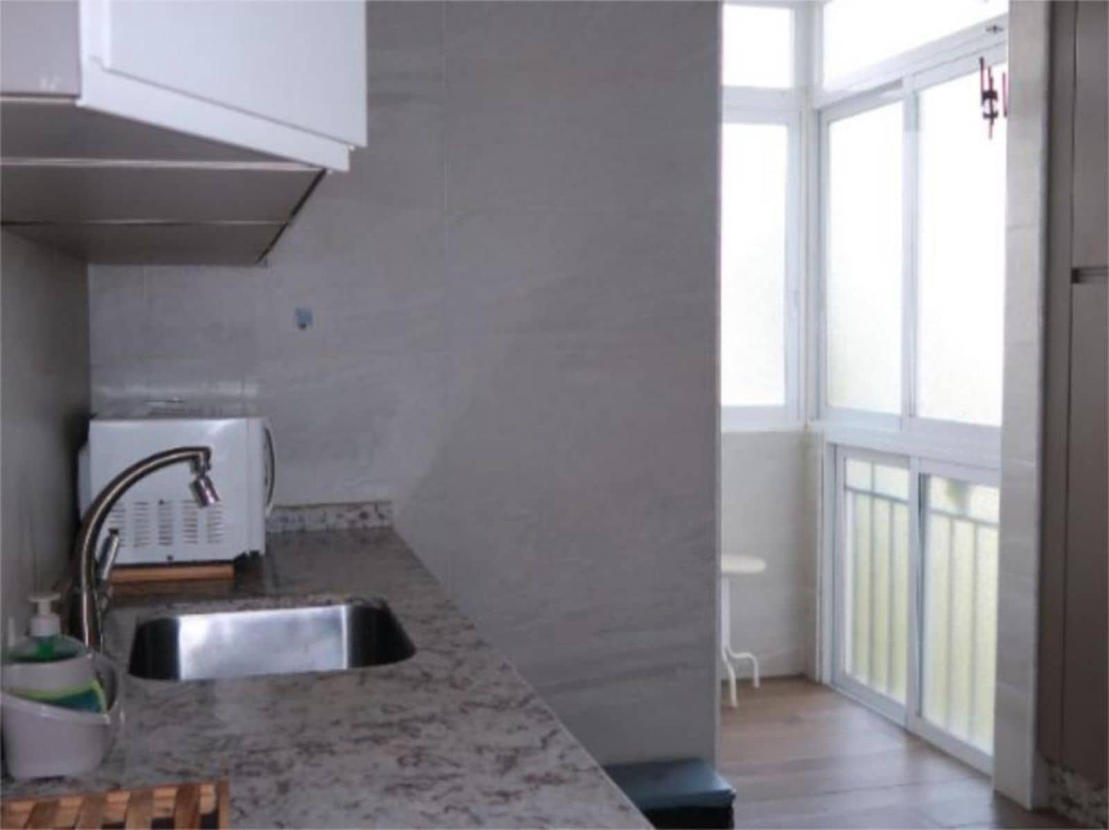 2 soveværelse Lejlighed til salg i Marbella - € 435.000 (Ref: 9607697)