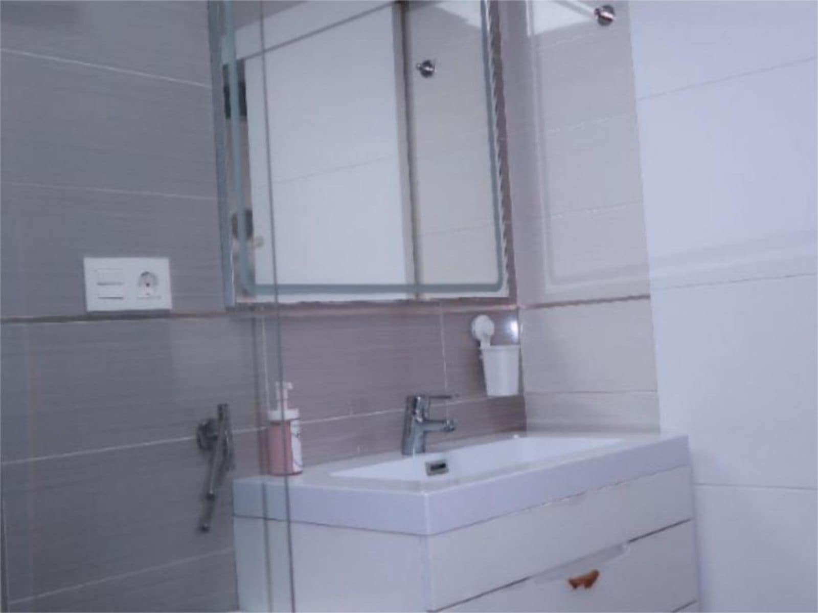 2 soveværelse Lejlighed til salg i Marbella - € 435.000 (Ref: 9607697)