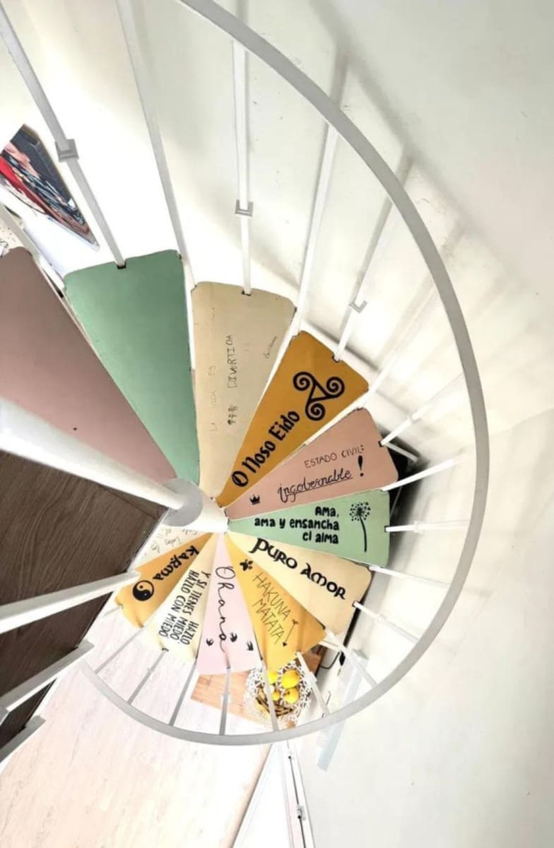 2 Zimmer Haus zu verkaufen in Marbella - 370.000 € (Ref: 9607699)