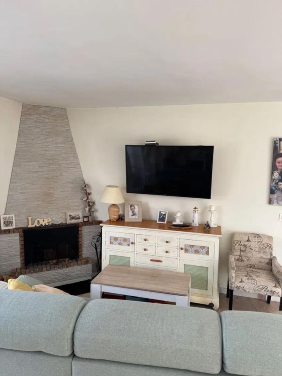 2 Zimmer Haus zu verkaufen in Marbella - 370.000 € (Ref: 9607699)