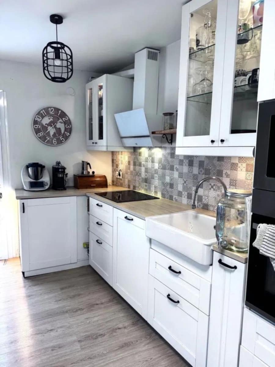 2 Zimmer Haus zu verkaufen in Marbella - 370.000 € (Ref: 9607699)