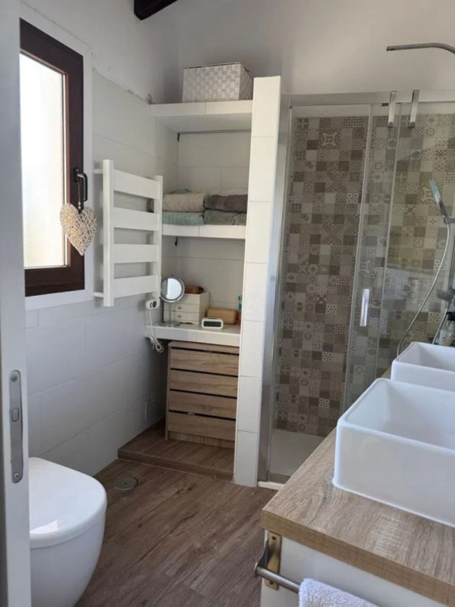 2 Zimmer Haus zu verkaufen in Marbella - 370.000 € (Ref: 9607699)