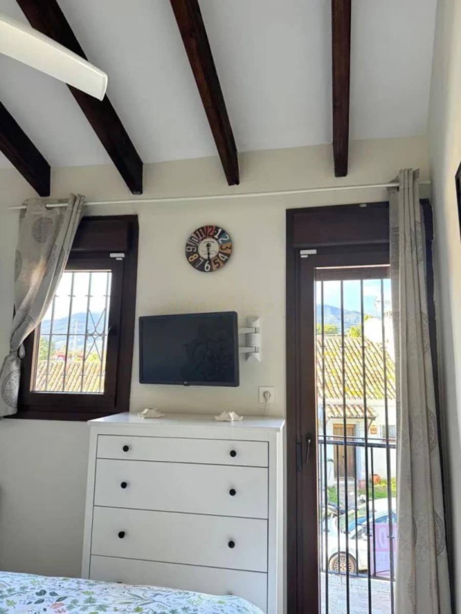 2 Zimmer Haus zu verkaufen in Marbella - 370.000 € (Ref: 9607699)