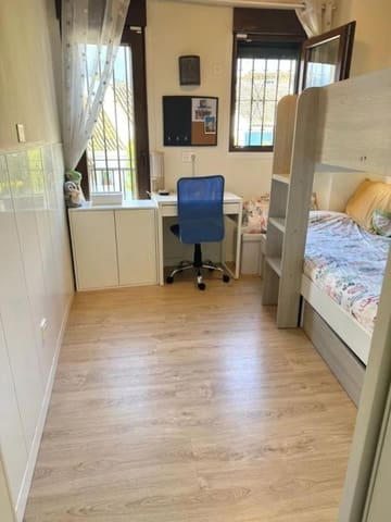 2 Zimmer Haus zu verkaufen in Marbella - 370.000 € (Ref: 9607699)