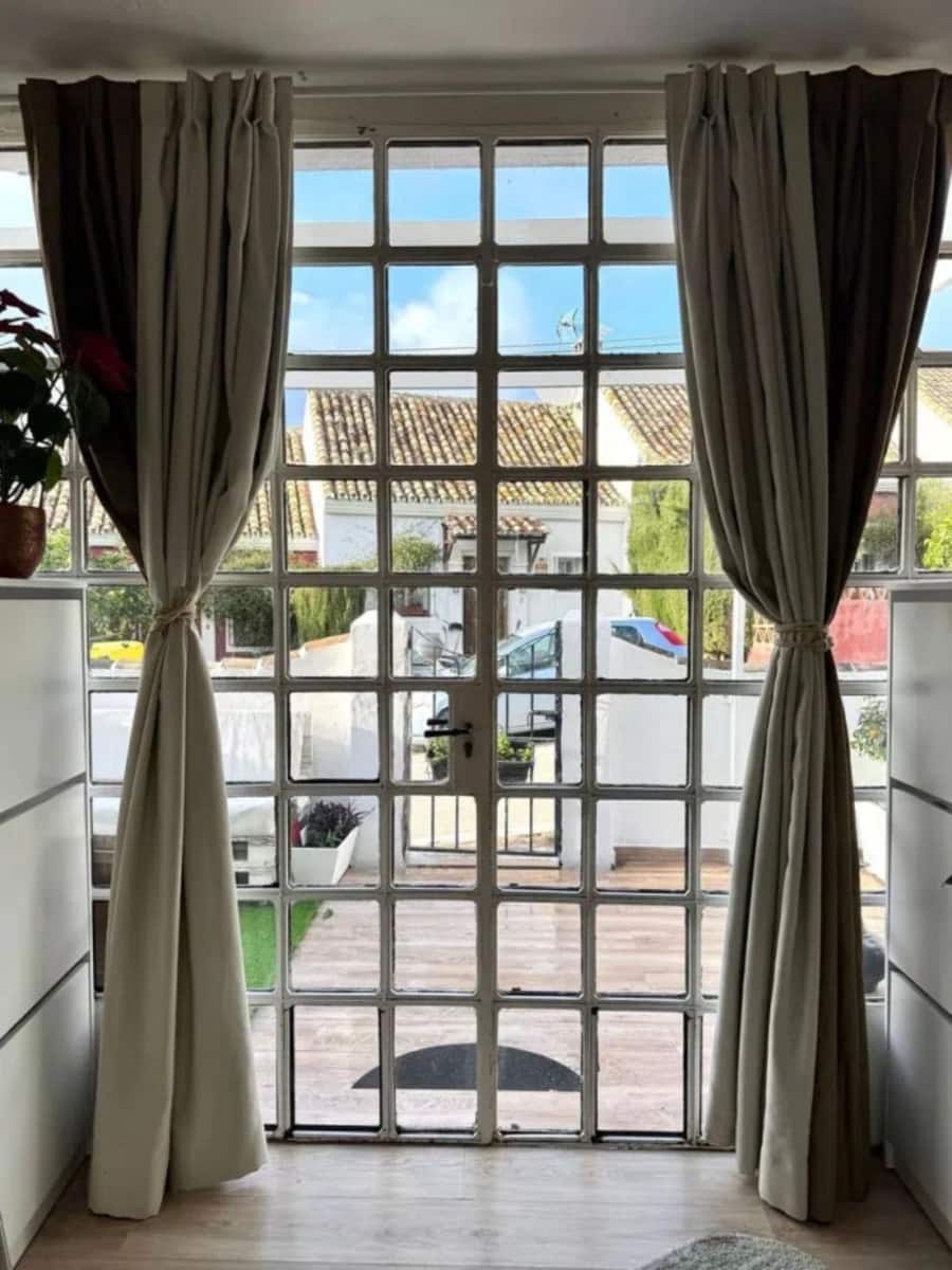 2 Zimmer Haus zu verkaufen in Marbella - 370.000 € (Ref: 9607699)