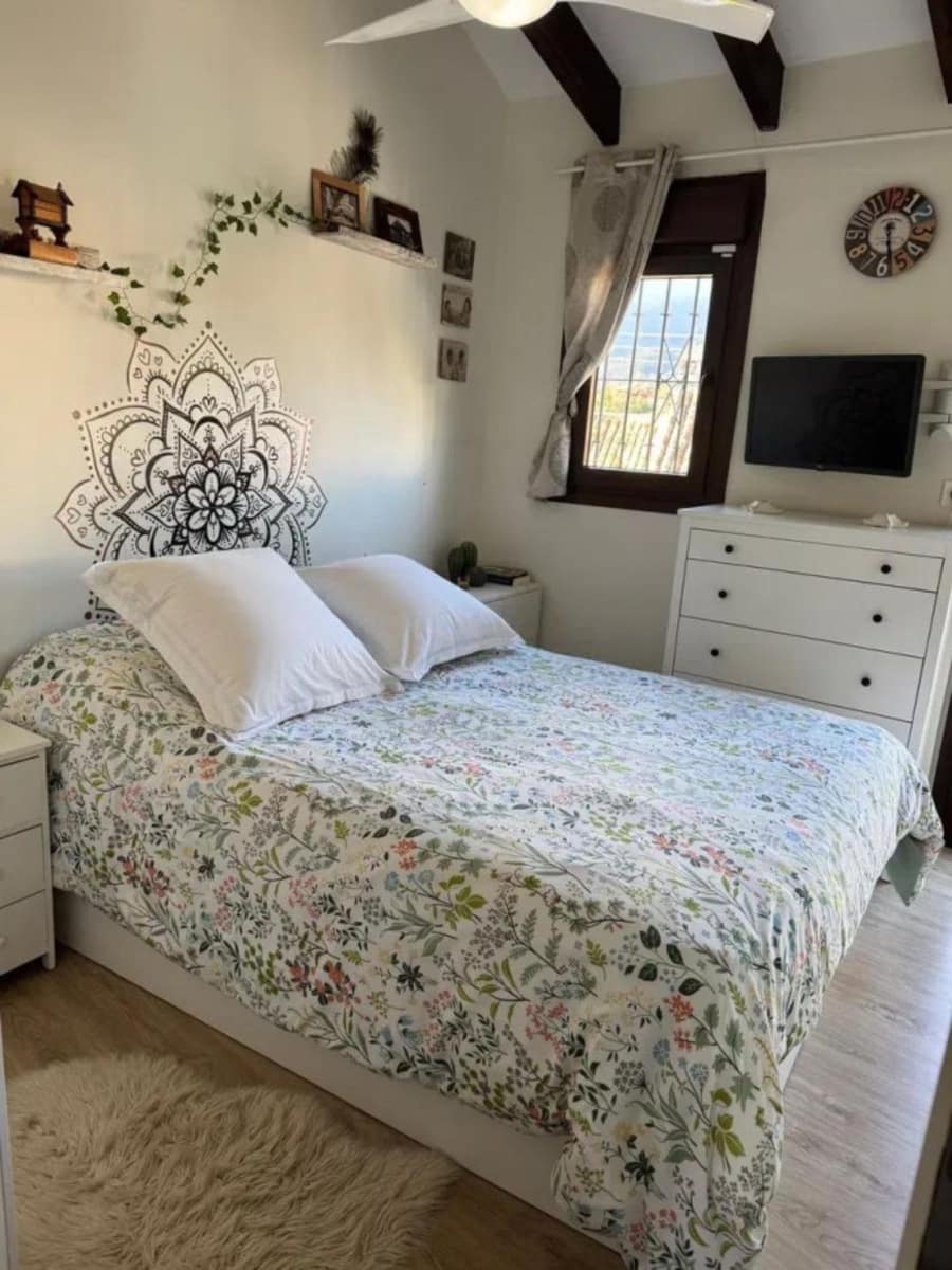 2 Zimmer Haus zu verkaufen in Marbella - 370.000 € (Ref: 9607699)