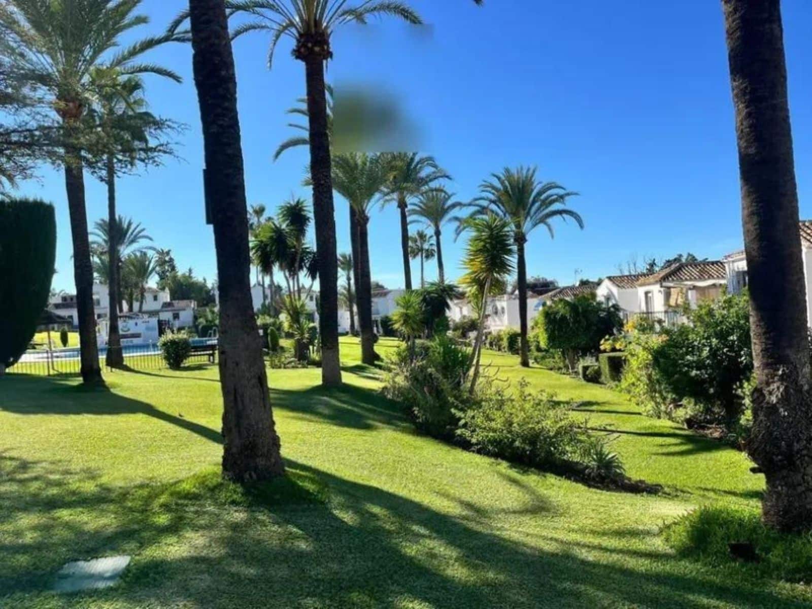 2 Zimmer Haus zu verkaufen in Marbella - 370.000 € (Ref: 9607699)