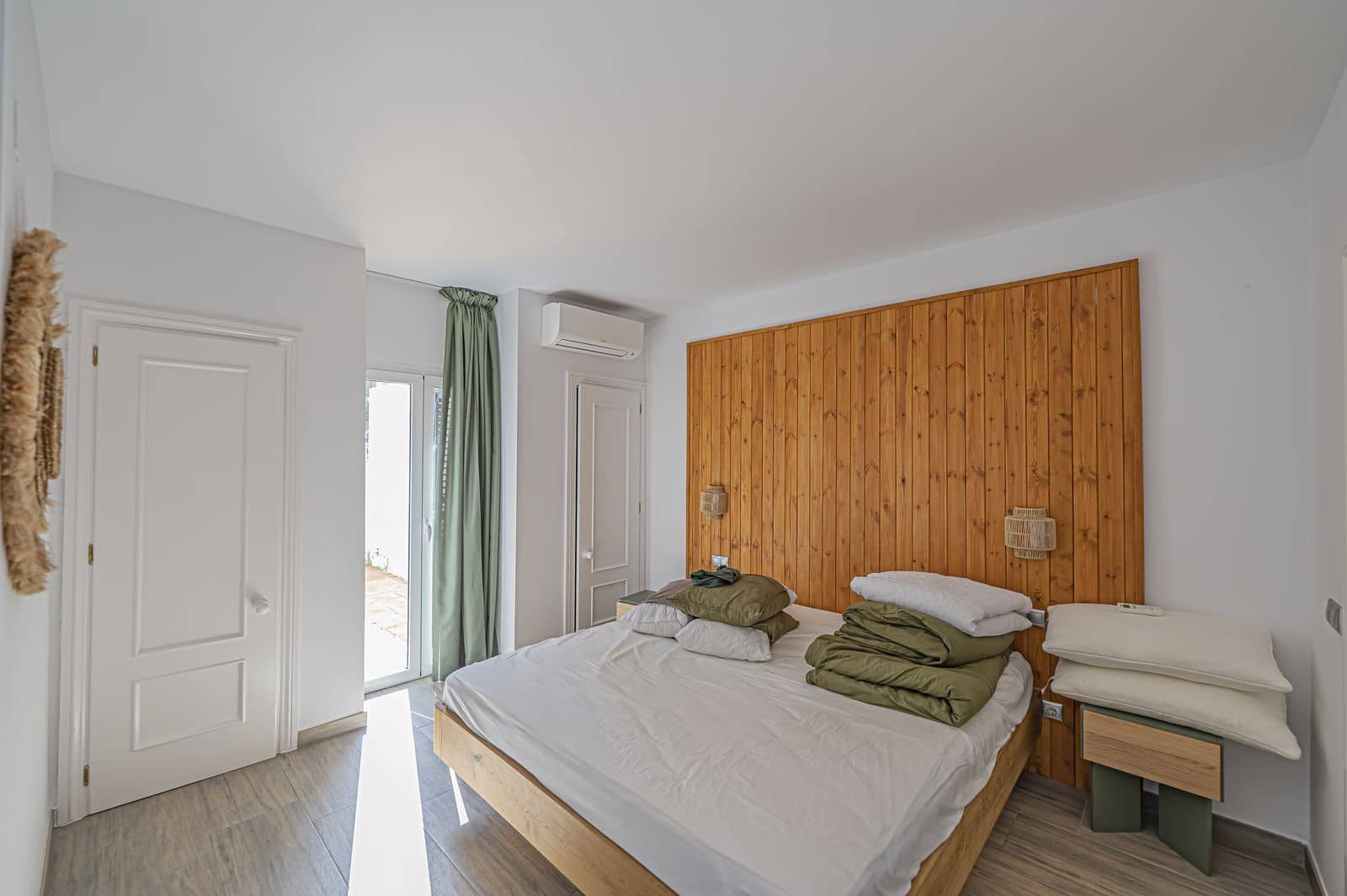 2 Zimmer Apartment zu verkaufen in Elviria - 685.000 € (Ref: 9607700)