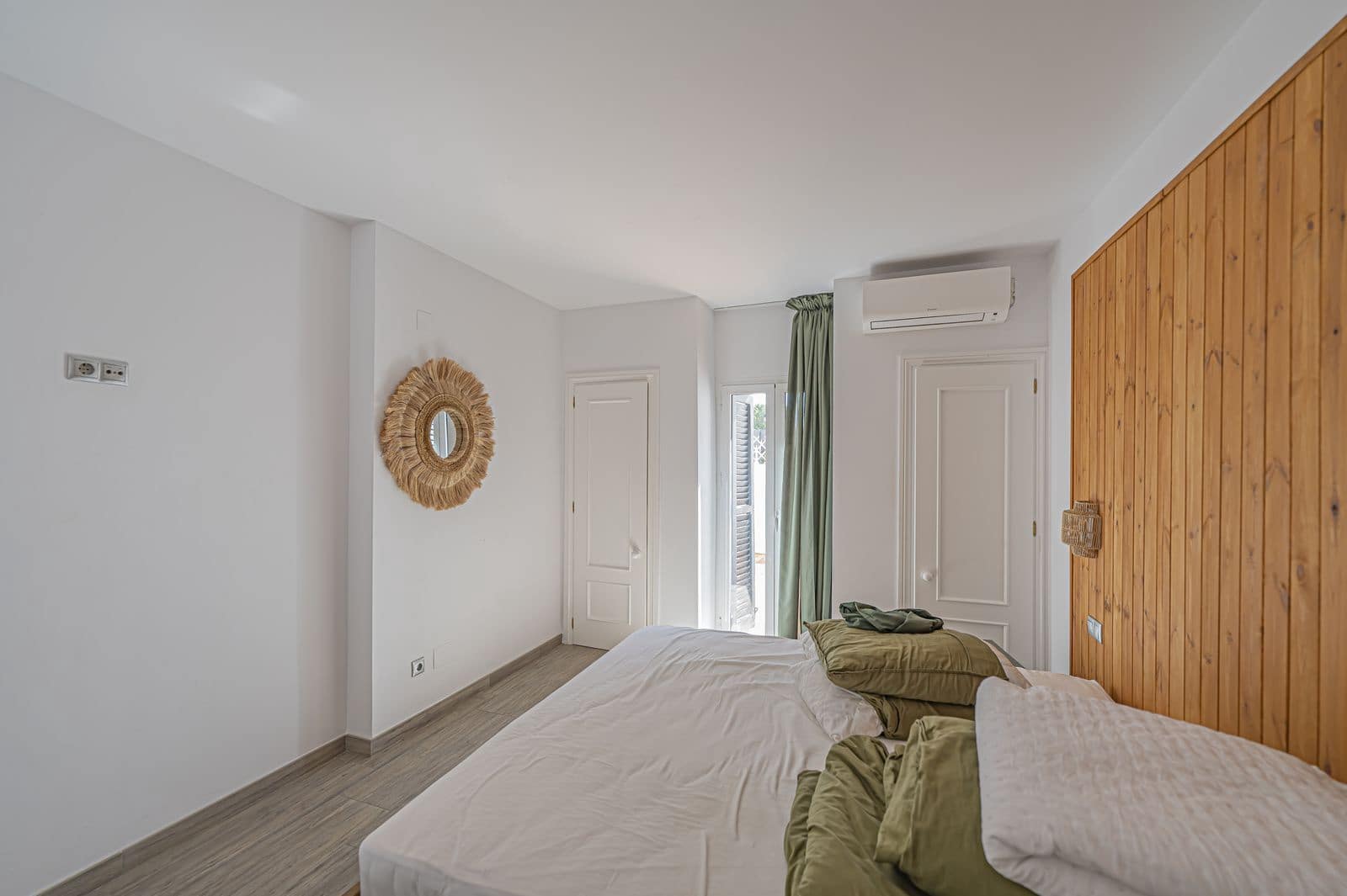 2 Zimmer Apartment zu verkaufen in Elviria - 685.000 € (Ref: 9607700)