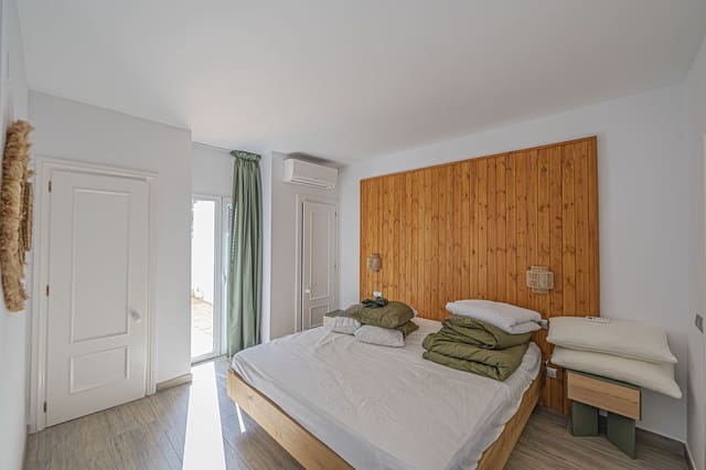 2 Zimmer Apartment zu verkaufen in Elviria, Marbella - 685.000 € (Ref: 9607700)