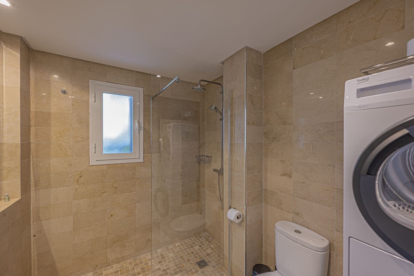 2 Zimmer Apartment zu verkaufen in Elviria - 685.000 € (Ref: 9607700)