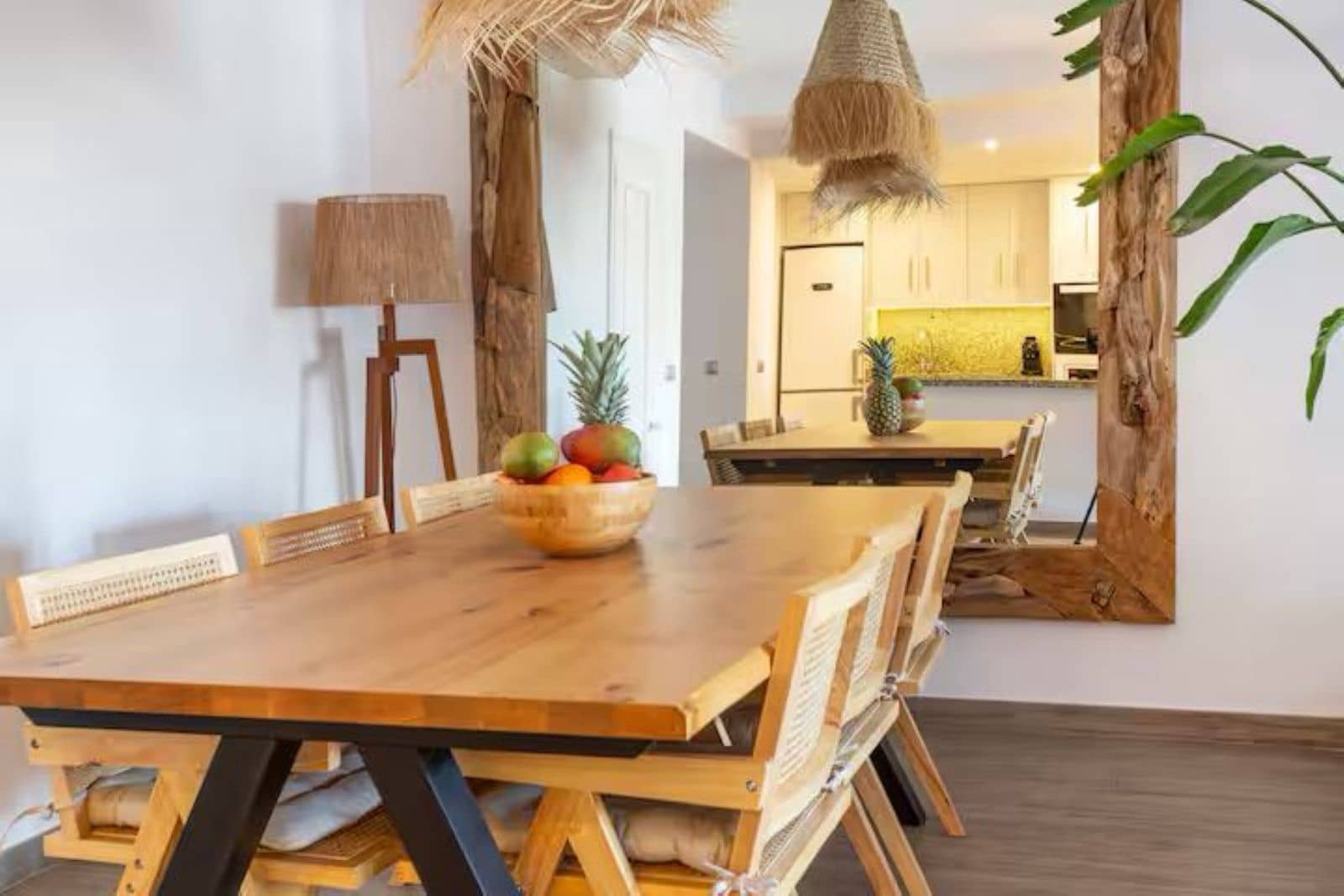 2 Zimmer Apartment zu verkaufen in Elviria - 685.000 € (Ref: 9607700)