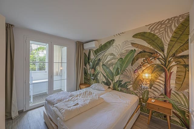 2 Zimmer Apartment zu verkaufen in Elviria, Marbella - 685.000 € (Ref: 9607700)