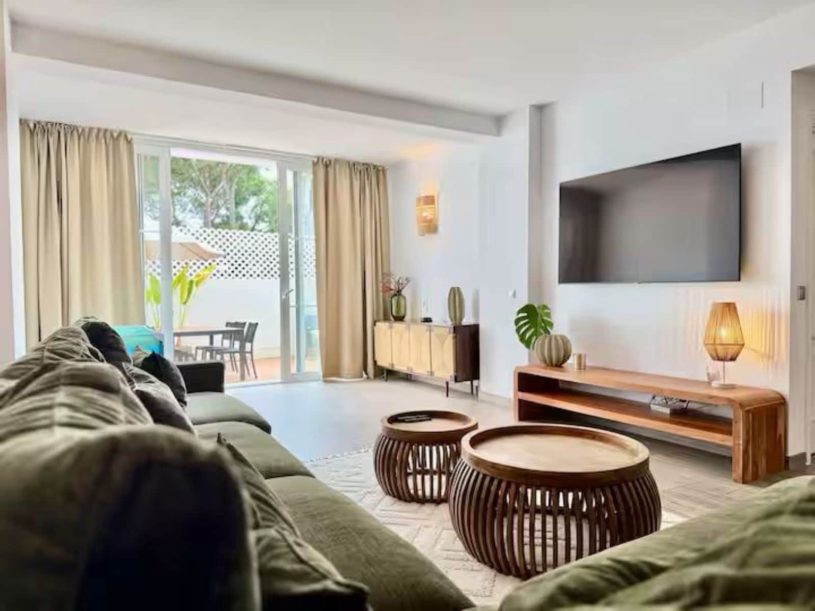 2 Zimmer Apartment zu verkaufen in Elviria - 685.000 € (Ref: 9607700)