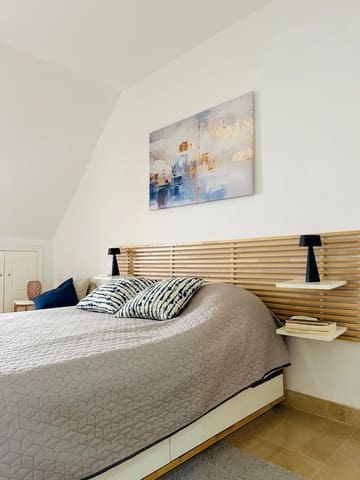 2 chambre Penthouse à vendre à La Duquesa / Puerto de la Duquesa, Manilva - 285 000 € (Ref: 9607702)