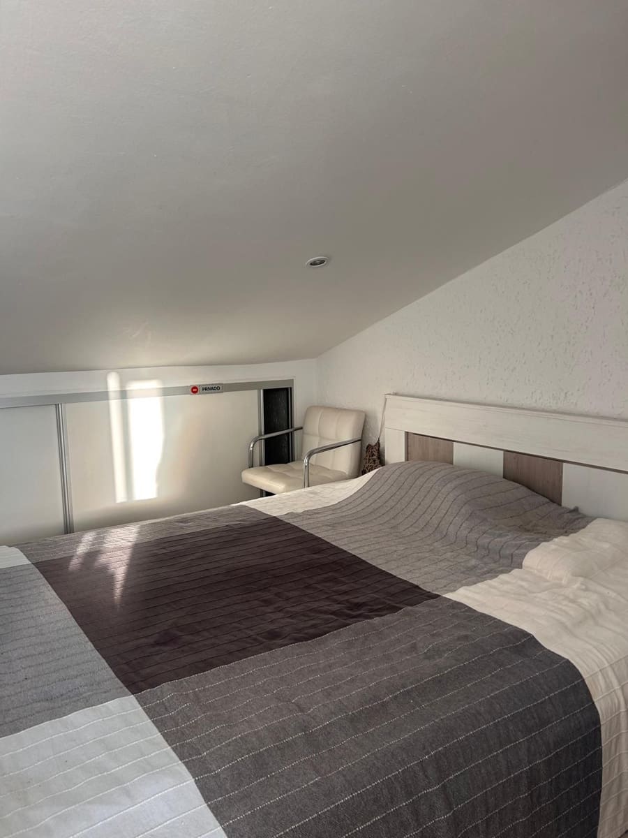 3 soveværelse Byhus til salg i Benalmadena - € 489.000 (Ref: 9607703)