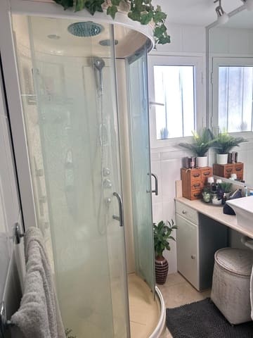 3 soveværelse Byhus til salg i Benalmádena - € 489.000 (Ref: 9607703)