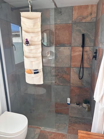 3 soveværelse Byhus til salg i Benalmádena - € 489.000 (Ref: 9607703)