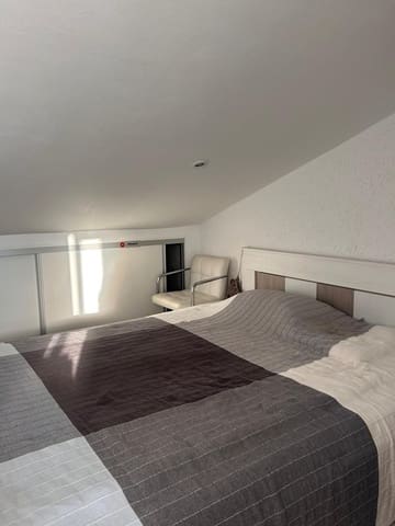 3 soveværelse Byhus til salg i Benalmádena - € 489.000 (Ref: 9607703)