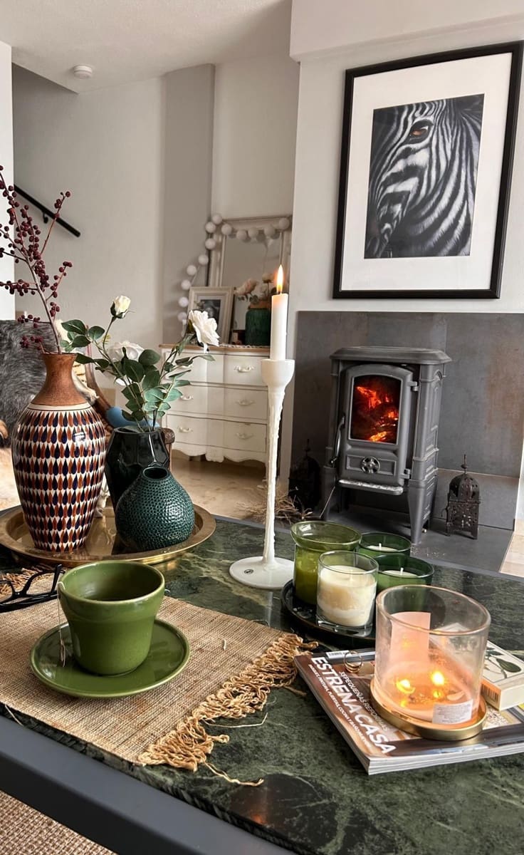 3 soveværelse Byhus til salg i Benalmadena - € 489.000 (Ref: 9607703)