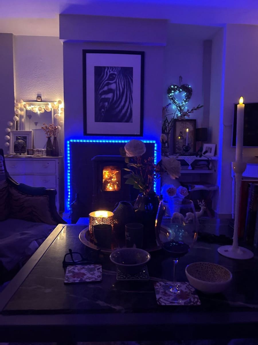 3 soveværelse Byhus til salg i Benalmadena - € 489.000 (Ref: 9607703)