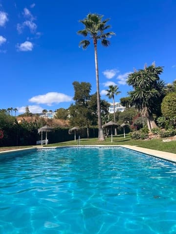 3 soveværelse Byhus til salg i Benalmádena - € 489.000 (Ref: 9607703)