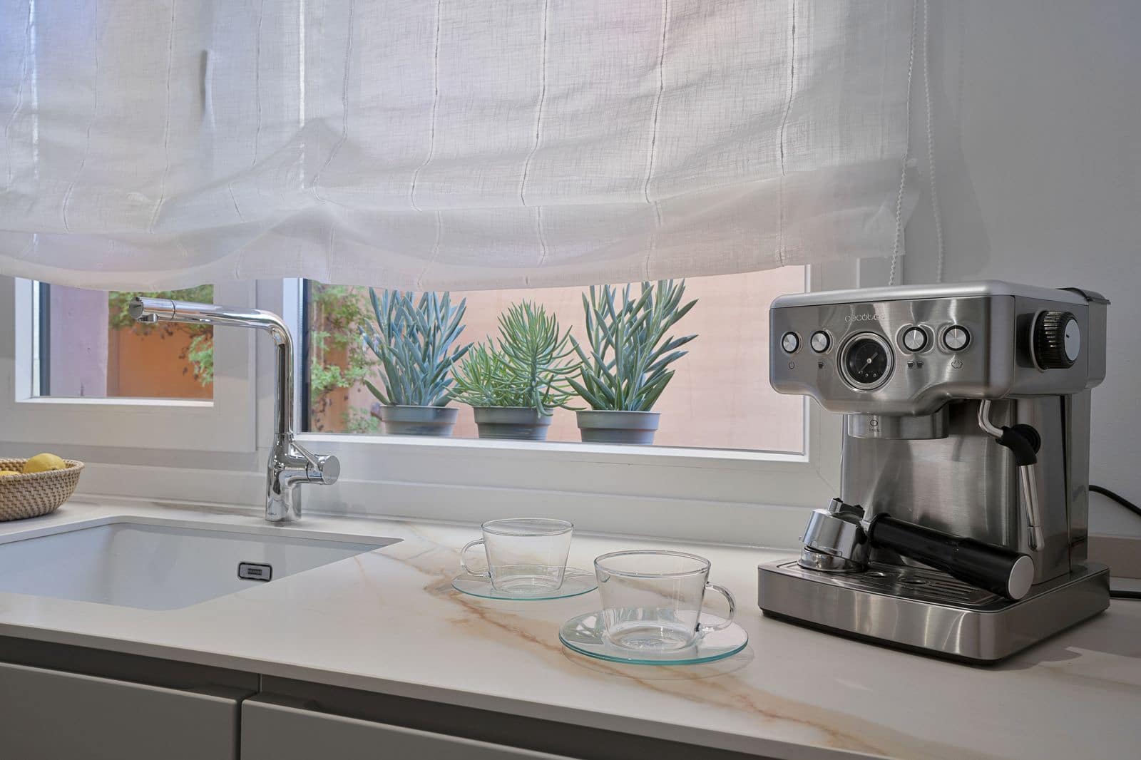 Apartamento de 2 habitaciones en El Paraiso en venta - 499.000 € (Ref: 9607704)