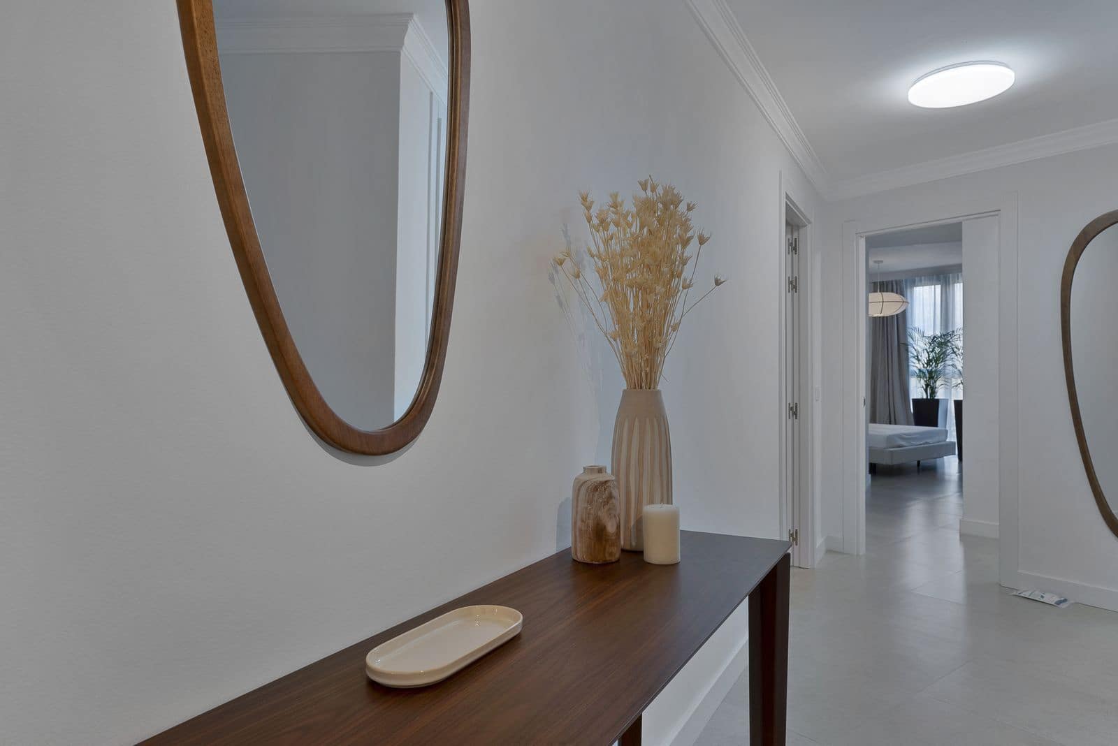 Apartamento de 2 habitaciones en El Paraiso en venta - 499.000 € (Ref: 9607704)