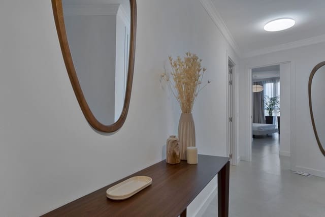 Apartamento de 2 habitaciones en El Paraiso, Estepona en venta - 499.000 € (Ref: 9607704)