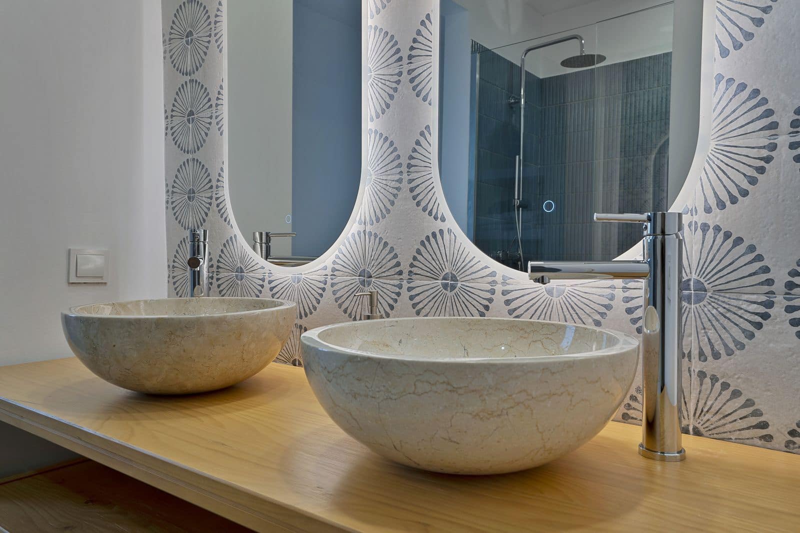 Apartamento de 2 habitaciones en El Paraiso en venta - 499.000 € (Ref: 9607704)