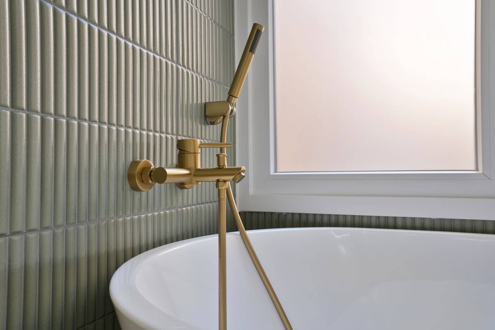 Apartamento de 2 habitaciones en El Paraiso en venta - 499.000 € (Ref: 9607704)