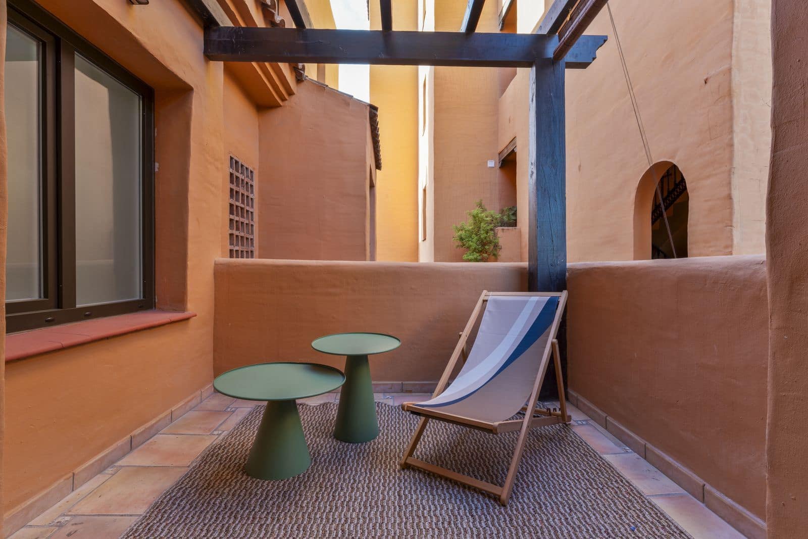 Apartamento de 2 habitaciones en El Paraiso en venta - 499.000 € (Ref: 9607704)