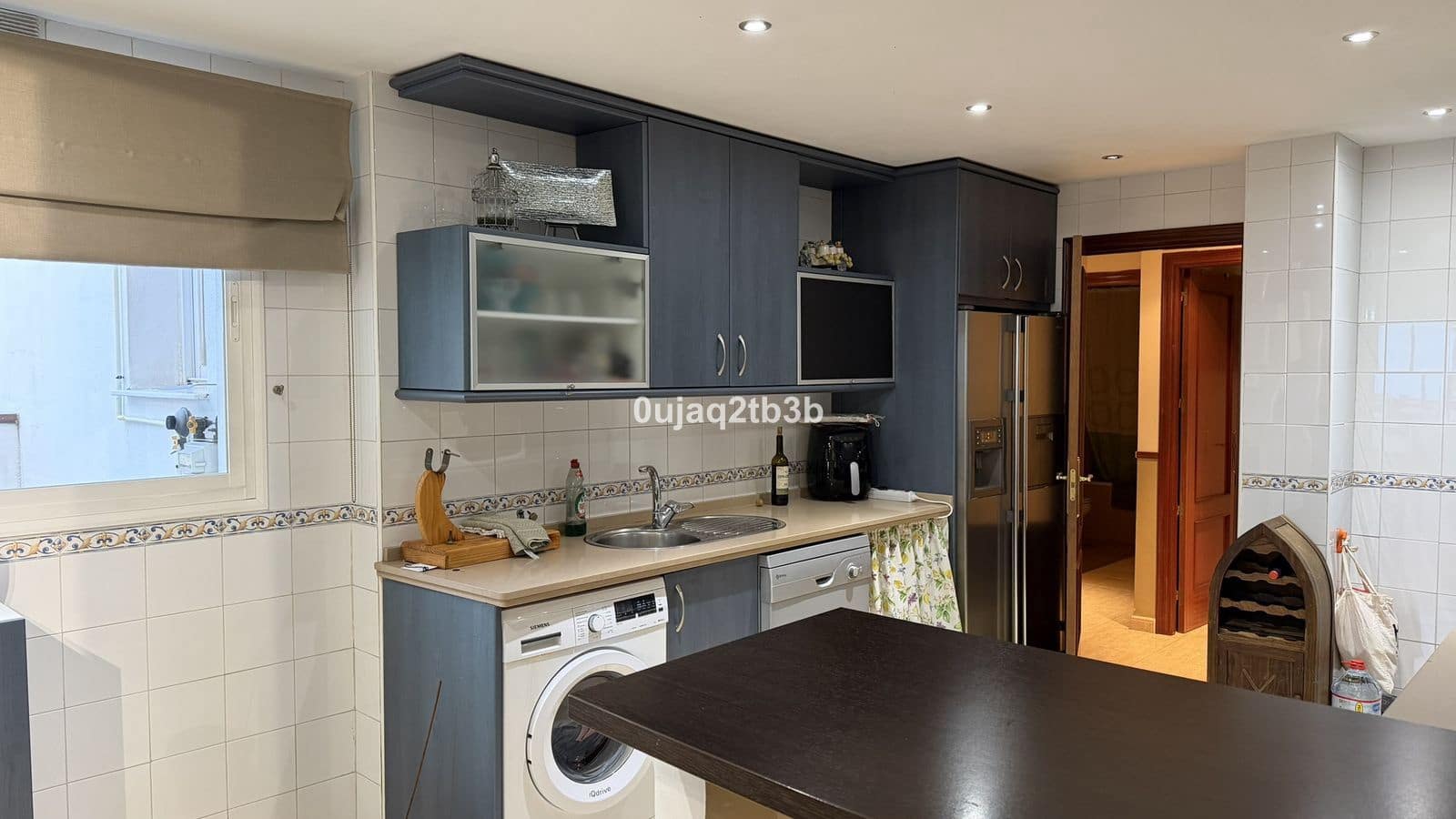 3 sypialnia Penthouse na sprzedaż w San Pedro de Alcantara - 700 000 € (Ref: 9607705)