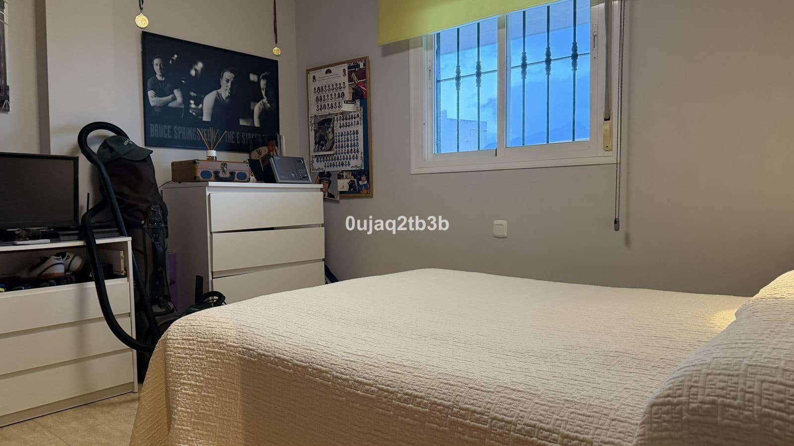 3 sypialnia Penthouse na sprzedaż w San Pedro de Alcantara - 700 000 € (Ref: 9607705)