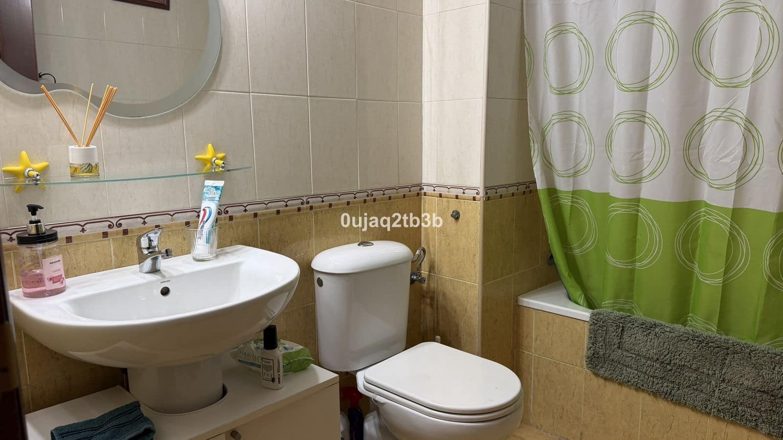 3 sypialnia Penthouse na sprzedaż w San Pedro de Alcantara - 700 000 € (Ref: 9607705)