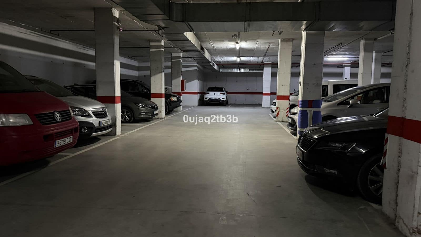 3 sypialnia Penthouse na sprzedaż w San Pedro de Alcantara - 700 000 € (Ref: 9607705)