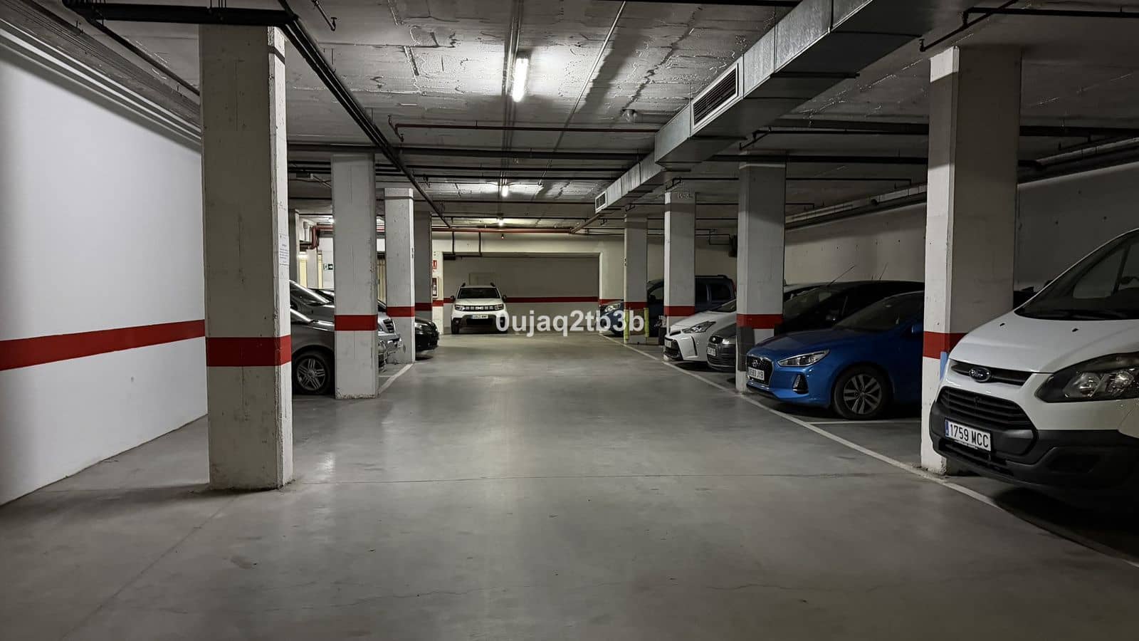 3 sypialnia Penthouse na sprzedaż w San Pedro de Alcantara - 700 000 € (Ref: 9607705)