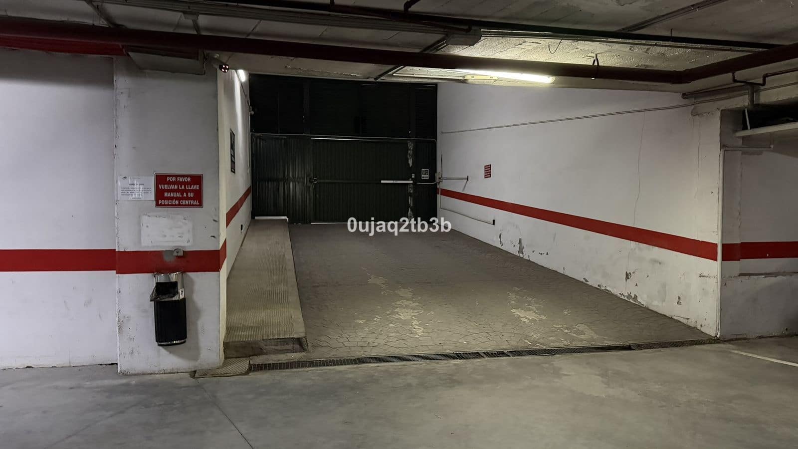 3 sypialnia Penthouse na sprzedaż w San Pedro de Alcantara - 700 000 € (Ref: 9607705)