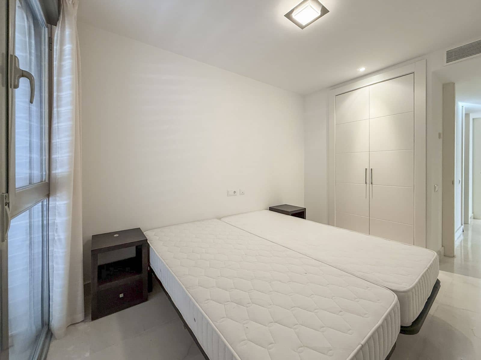 3 makuuhuone Huoneisto myytävänä paikassa Manilva - 380 000 € (Ref: 9607706)