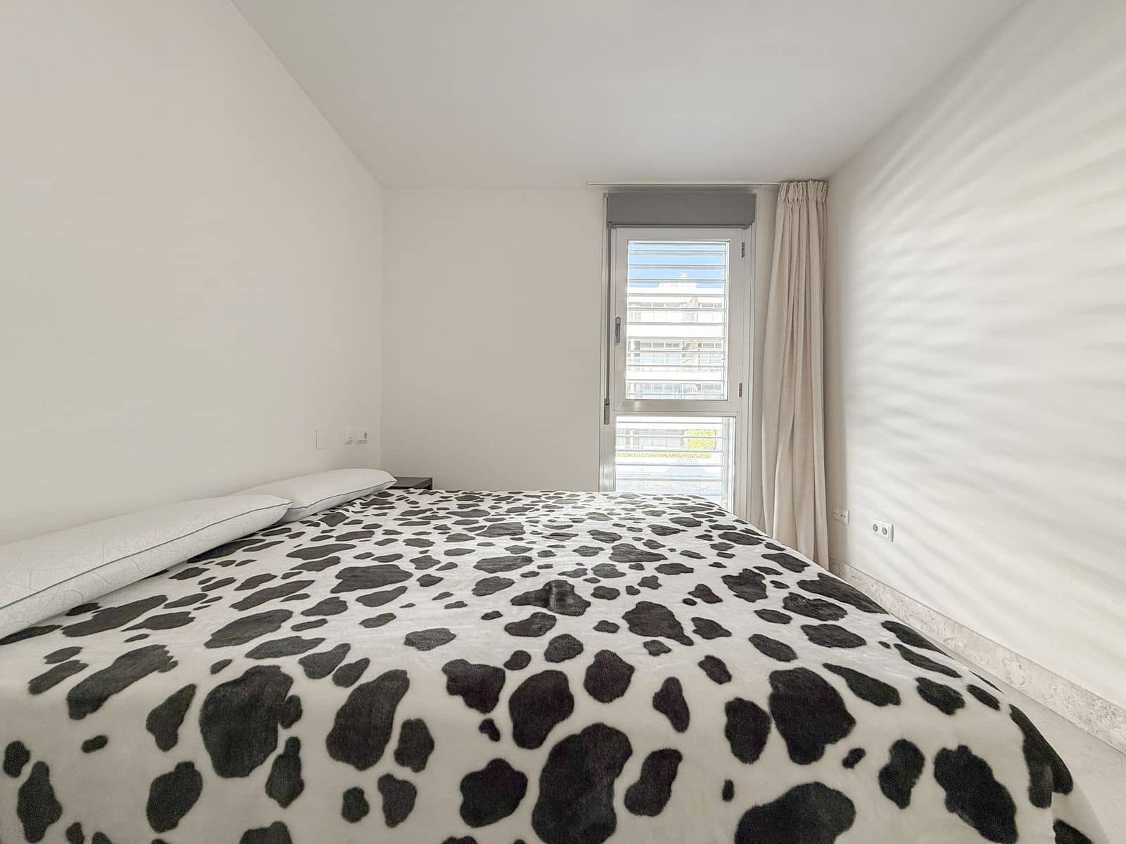 3 makuuhuone Huoneisto myytävänä paikassa Manilva - 380 000 € (Ref: 9607706)