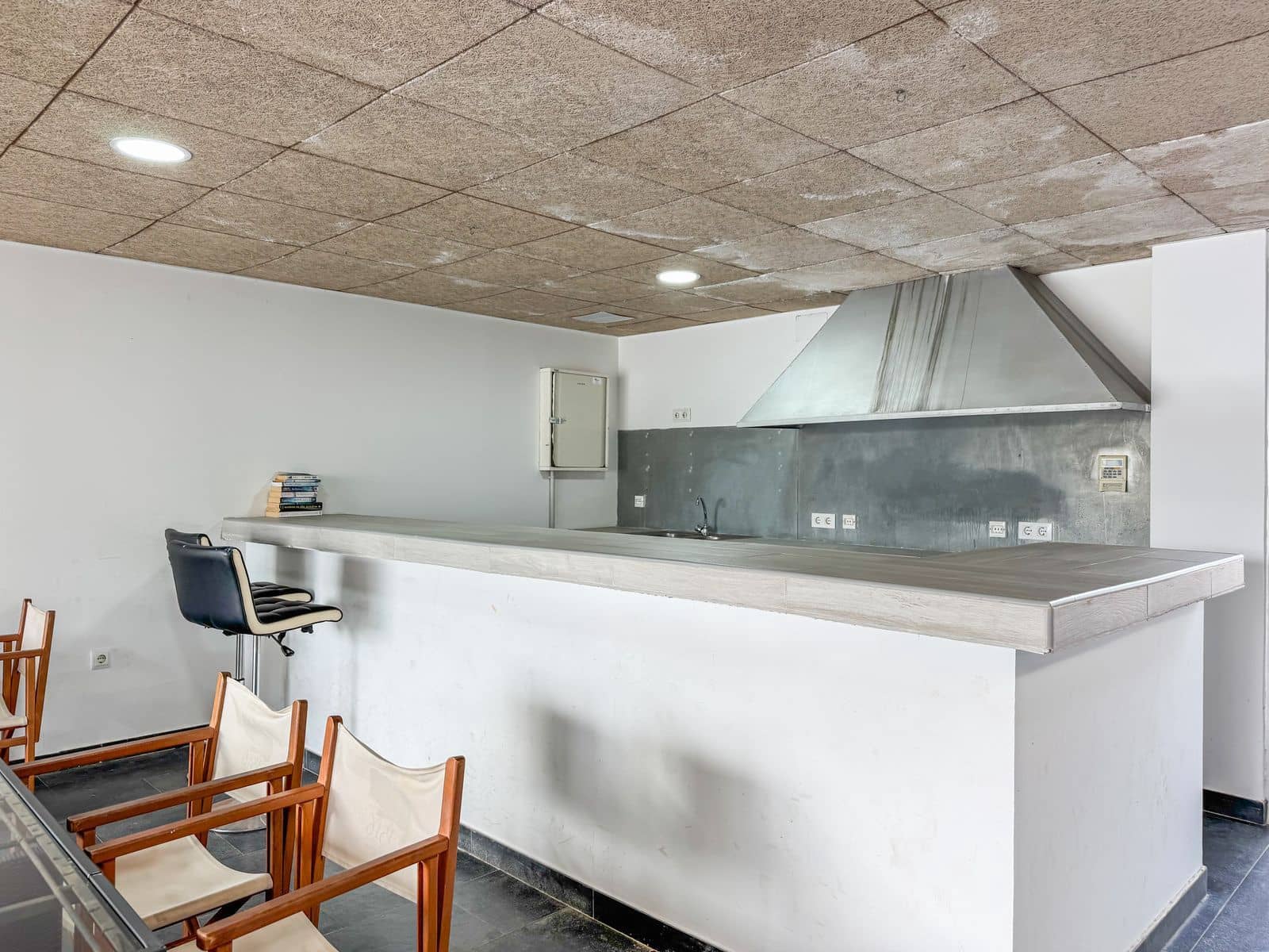 3 makuuhuone Huoneisto myytävänä paikassa Manilva - 380 000 € (Ref: 9607706)