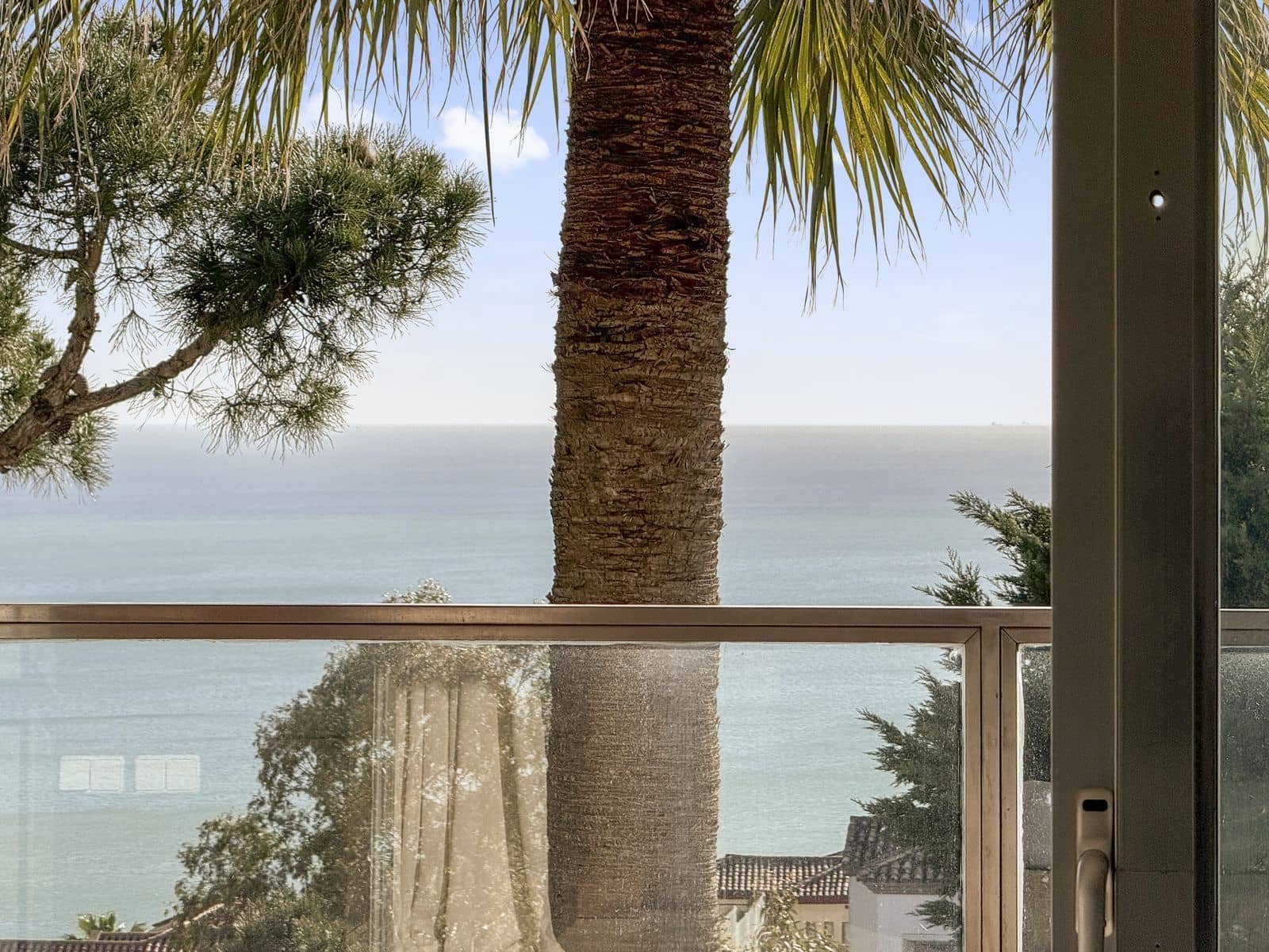 3 makuuhuone Huoneisto myytävänä paikassa Manilva - 380 000 € (Ref: 9607706)