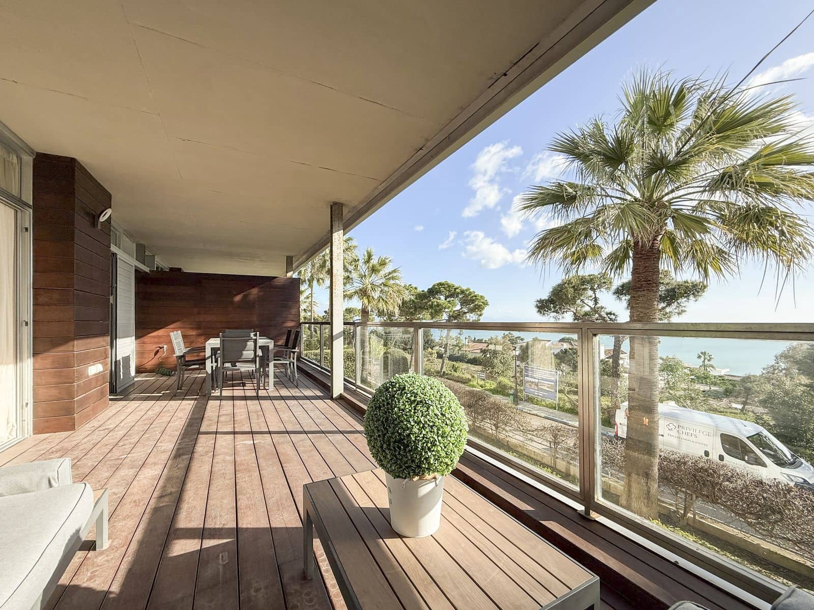 3 makuuhuone Huoneisto myytävänä paikassa Manilva - 380 000 € (Ref: 9607706)