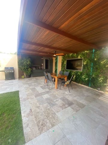 4 sypialnia Willa na sprzedaż w Benahavís - 860 000 € (Ref: 9607707)