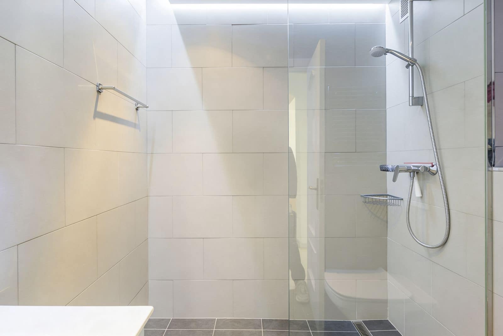 Apartamento de 2 habitaciones en Los Arqueros en venta - 425.000 € (Ref: 9607708)