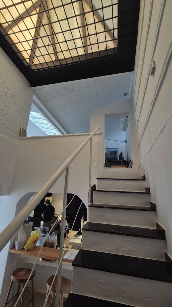 3 bedroom Villa for sale in San Pedro de Alcantara - € 795,000 (Ref: 9607710)