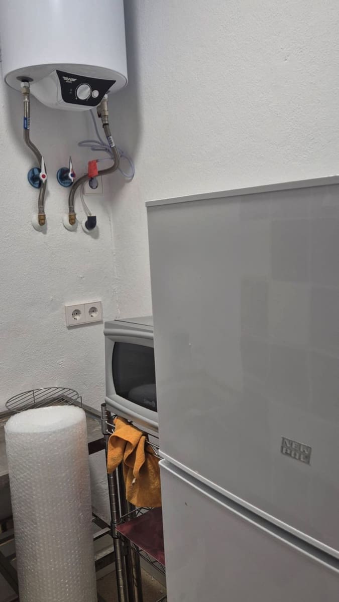 3 bedroom Villa for sale in San Pedro de Alcantara - € 795,000 (Ref: 9607710)