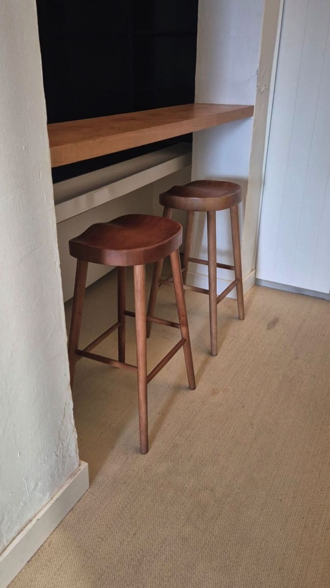 3 bedroom Villa for sale in San Pedro de Alcantara - € 795,000 (Ref: 9607710)